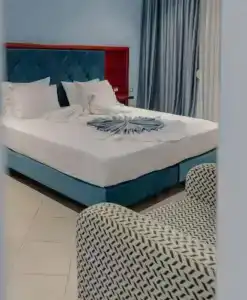 Divo Palace - 24