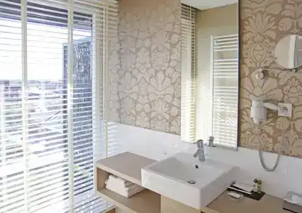Thomas Spa & Lifestyle - 22