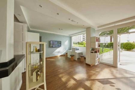 Coral Ocean View - Adults Only - 19