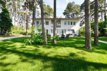 Villa Oliver 2 Siófok - 11