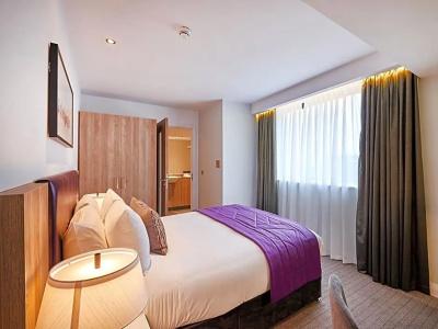 Park Regis Birmingham - 51