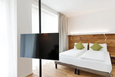 Garda Lake Suite - 65