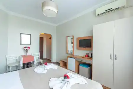 Seatanbul - 61