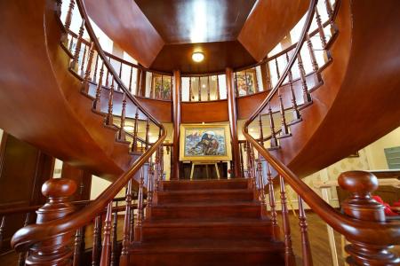 Emperor Cruises Ha Long - 11