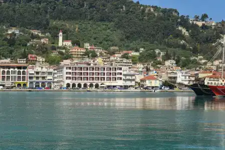 Strada Marina - 49
