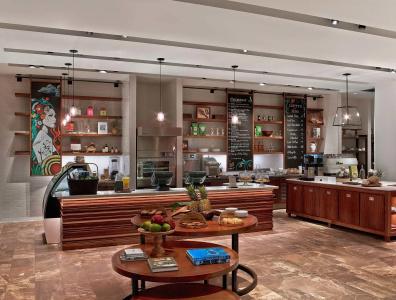 Andaz Maui at - A Concept by Hyatt - 13