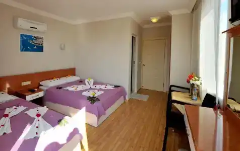 Önder Yıldız - 35