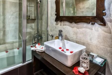 El Tiburon Boutique & Spa (Adults Recommended) - 49