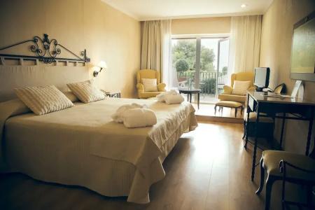 Palasiet Thalasso Clinic&Hotel - 29