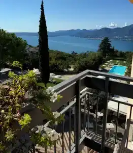 Bellavista - 47