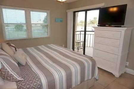 Gulf Strand by Travel Services - 187