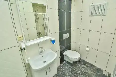 Ay Işığı Pansiyon - 73