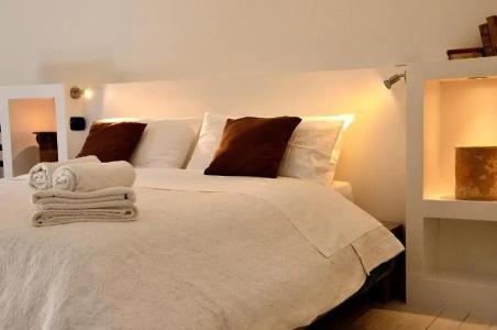 Azzurretta Guest House - 84