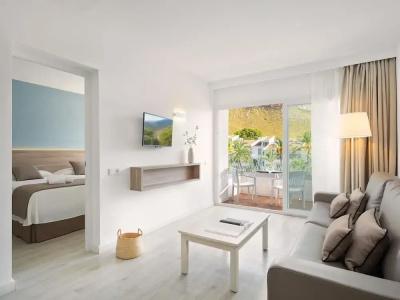 Puerto Azul Suite - 54