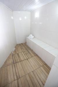Trianon Paulista - 24