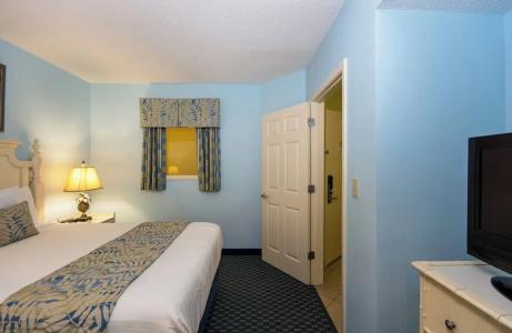 Caribbean - 104