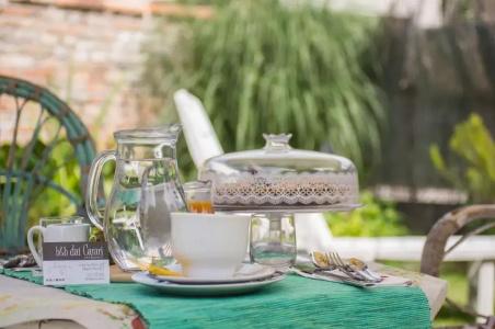 B&B dai Carari - 17