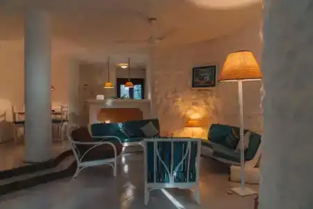 Casuarina Resort and Spa - 68