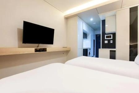 Ocean Soleview - 20