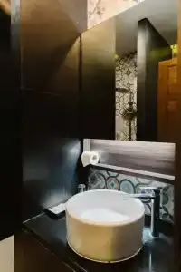 Sukhothai Treasure & Spa- Sha Plus Certified - 75