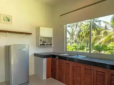 Am Samui Taling Ngam - 40