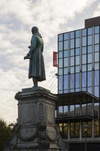 ibis Liège Centre Opéra - 22