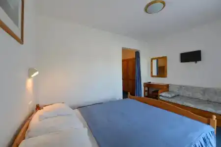 Wellness Kakadu - 49