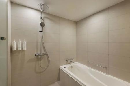 Courtyard by Marriott Nagoya - 39