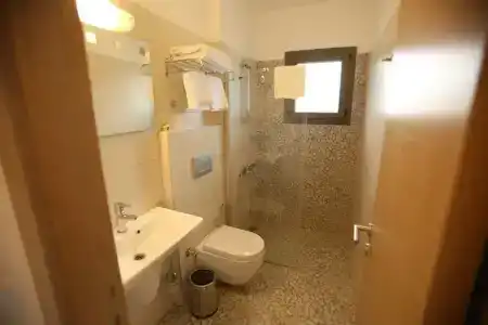 Aria Doria Otel - 57
