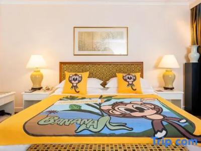 Beijing Royal Grand - 66