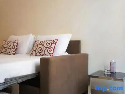 La Griffe Roma - MGallery Collection - 100