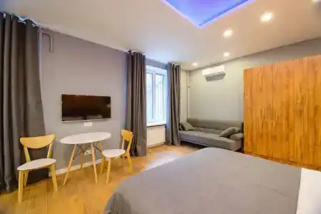 Partner Guest House - 145