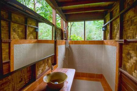 Our Jungle Camp - Eco Resort Sha Certified - 76