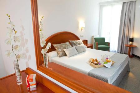 Suite S'Argamassa Palace - 28