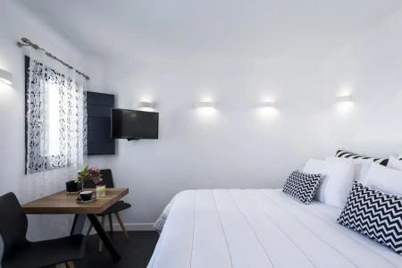 Elea Resort - Adults Only - 11