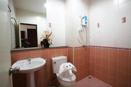 Pattara Place - 6