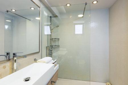 Ammos Suites - 10