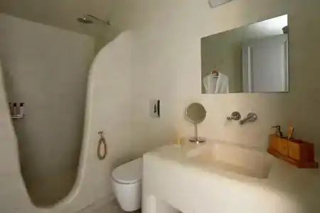 El Verano Suites - 59