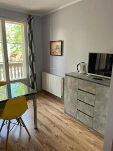 Edgari Guesthouse - 21