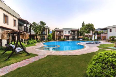 Faros Bodrum - Special Category - 24
