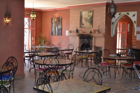 Le Relais De - 20