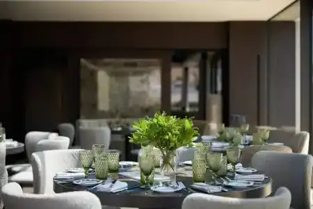 Divani Palace Acropolis - 15