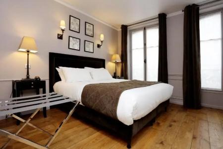 Saint-Louis Pigalle - 47