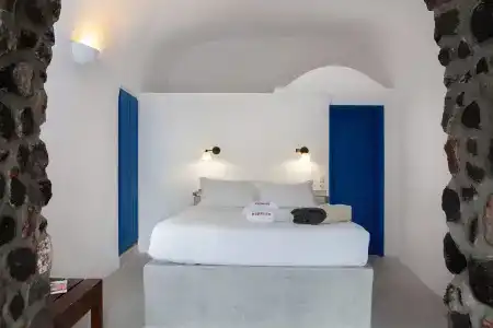 Esperas - 39