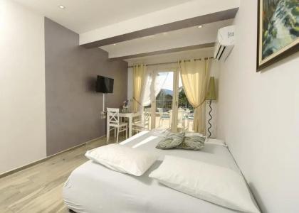 Sea Point Apart Tivat - 35