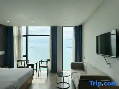 Joy Trip Nha Trang - 135