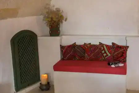 Les Maisons De Cappadoce - 232
