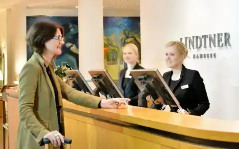 PrivatLindtner Hamburg - 18