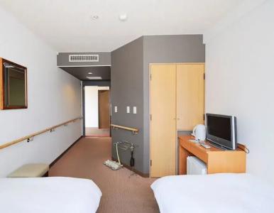 Highland Furano - 48