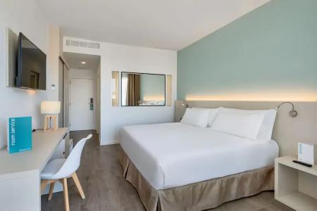 Occidental Fuengirola - 65